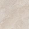 20625 60x120cm  Nuance Ivory