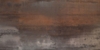 20635 Corten A  Cobber  kobberfarvet  60x120cm