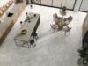 20602 30x60 Nuance Naturel