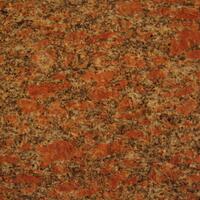 20102 Rosso Perla 30½x30½x1cm