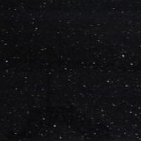 20000 Black Galaxy 30½x30½x1cm poleret- kun 598,-/m2