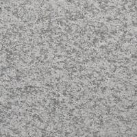 953 Jetbrændt-granit Stone White 40x40x2cm