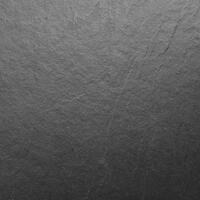 40319 Lavagna Black Slate 30x30cm,