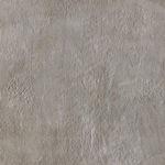 40381 Creacon 90G 90x90cm Grå - 629,-/m2