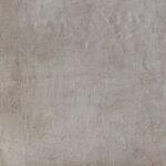 40383 Creacon 90DG 90x90cm Mørkegrå -629,-/m2