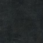 40384 Creacon 90N 90x90cm Nero 629,-/m2