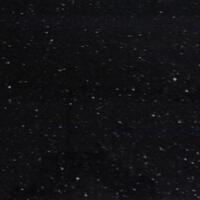 19999 Black Galaxy 10x10 cm poleret-