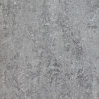 60602 Marte Raggio Di Luna 60x60cm