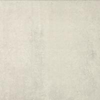 60603 Marte Thassos 60x60cm