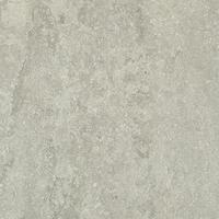 10175  Marte Grigio Egeo 15x15cm