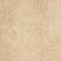 10186 Marte Palisandro 15x15