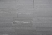 012 Marte Beton grå Mix  30x60 cm kun 149,-/m2