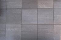 001 30x30cm Jystrup klinken  lys Grå ,partivare kun 149,-/m2 v/ Pallesalg a 52m2