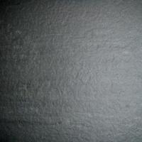 961 30x60cm Nero acapulco m/skiferoverflade