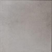40050 Beton Lysgrå 30x30cm Canada 30G colourline