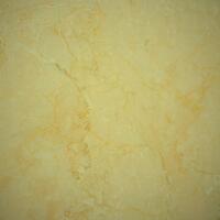 30029 Botticino marmor 40x40cm poleret