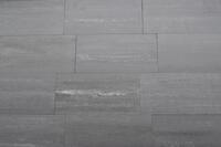 009  Beton grå  maggia,30x30cm, Stort Parti på  101m2 - kun 129,- m2