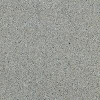 40400 Granito 1  -20x20cm ,  12 forskellige farver