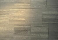 005S  Sokkel flise 10x60cm til  Jystrup klinken Raggio Beton Partivarer -kun 29,- per styk