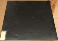 007 Nero mat  61x61cm  hel palle salg a 45,3m2 - a kun 79,- m2