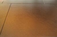 010 Gold - Bronzo 43x43cm hel palle salg kun 99,-/m2 -60m2