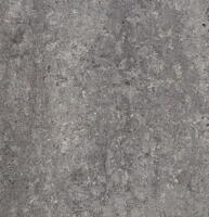 023  Marostica 20x60cm , special format rest palle salg kun 99,-/m2palle salg  62-64m2