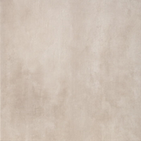 20616 60x60 Corex Beige , beige  beton. look
